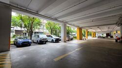 Eunos Technolink (D14), Factory #571798971